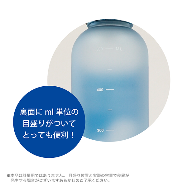 XgAIWi ڐttXg{g ͂邩݂