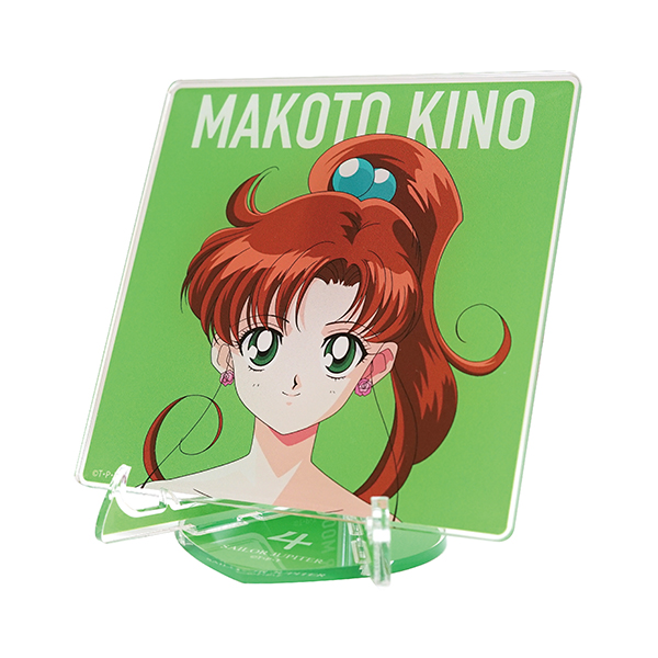 �X�g�A�I���W�i�� �A�N�����R�[�X�^�[���X�^���h�Z�b�g �ؖ�܂���