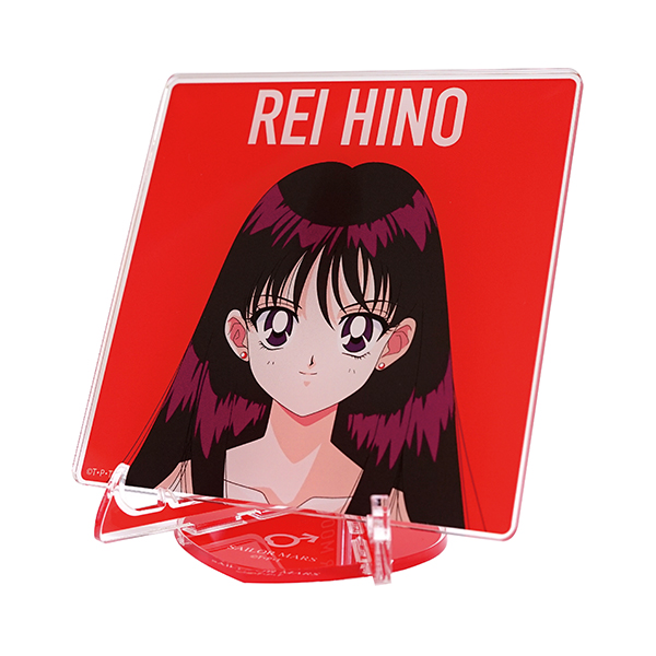 �X�g�A�I���W�i�� �A�N�����R�[�X�^�[���X�^���h�Z�b�g �Ζ샌�C