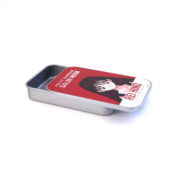 �X�g�A�I���W�i�� �X���C�h�ʃP�[�X �Ζ샌�C