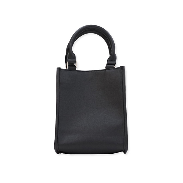 �X�g�A�I���W�i�� �N���A�o�b�O LUNA