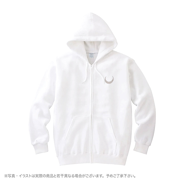 �X�g�A�I���W�i�� �p�[�J�[ �X�g�A���S �z���C�g L