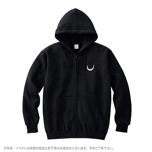 �X�g�A�I���W�i�� �p�[�J�[ �X�g�A���S �u���b�N M