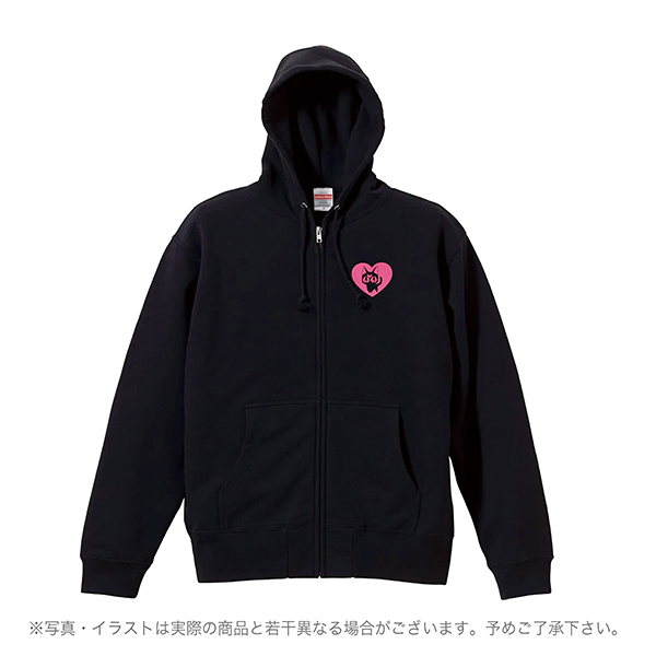 �X�g�A�I���W�i�� �p�[�J�[ �Z�[���[���[�������i �u���b�N M