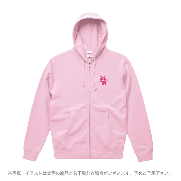 �X�g�A�I���W�i�� �p�[�J�[ �Z�[���[���[�������i �s���N XL