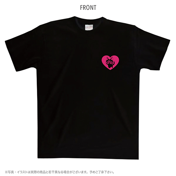 �X�g�A�I���W�i�� T�V���c �Z�[���[���[�������i �u���b�N XL