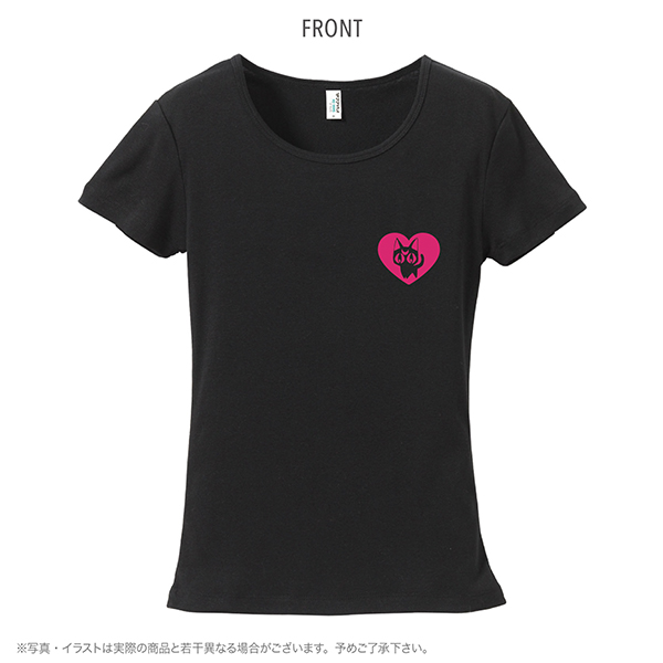 �X�g�A�I���W�i�� �t���C�XT�V���c �Z�[���[���[�������i �u���b�N M