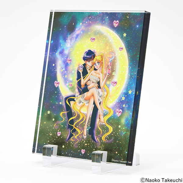 ��������m�Z�[���[���[�� �J�t�F �I���W�i���z���O�����A�N�����u���b�N�i�`�����낵�j