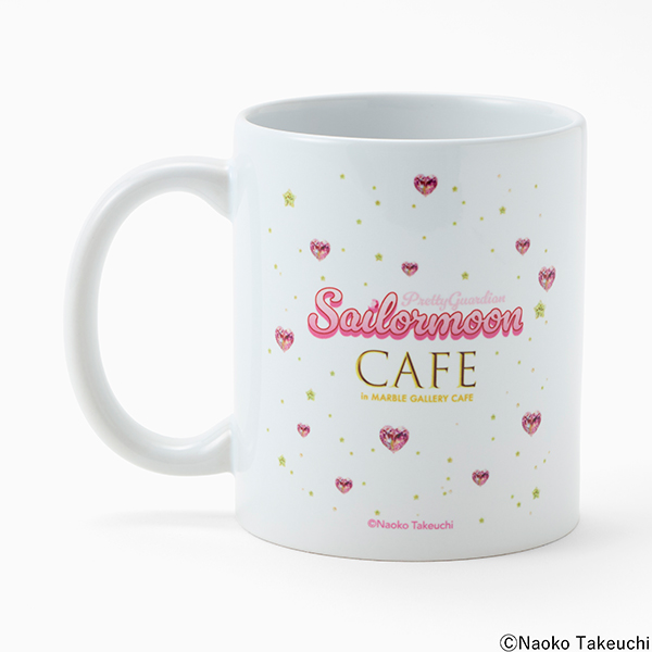 ��������m�Z�[���[���[�� �J�t�F �I���W�i���}�O�J�b�v�i�`�����낵�j