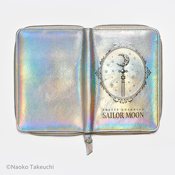 �w��������m�Z�[���[���[���x2026�N�X�P�W���[����