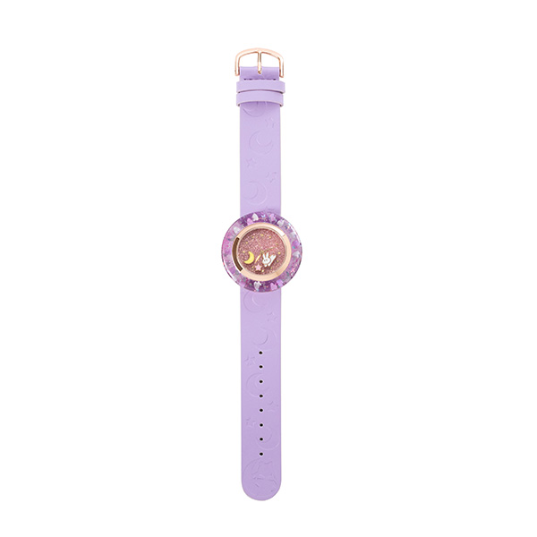 販売買セーラームーン ストアオリジナル 1周年記念ウォッチ Sailor Moon Store 1st Anniversary Watch 腕時計 未開封未使用品 その他