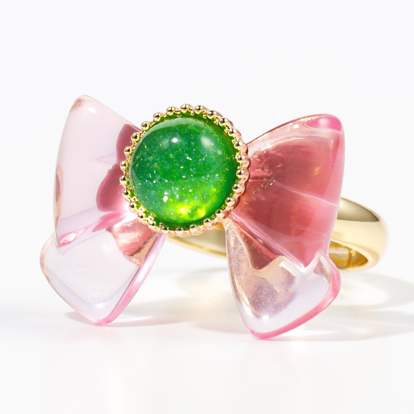 ySailor Moon store×Liquemz{OiZ[[Ws^[j