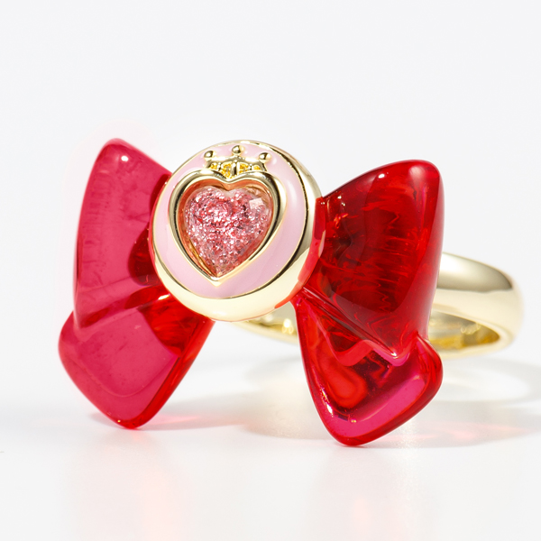 ySailor Moon store×Liquemz{OiZ[[у[j