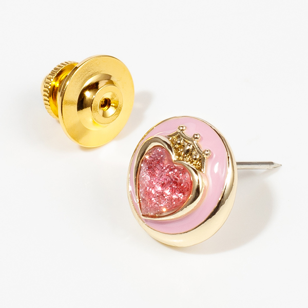 ySailor Moon store×LiquemzRpNgsYivYn[gRpNgj
