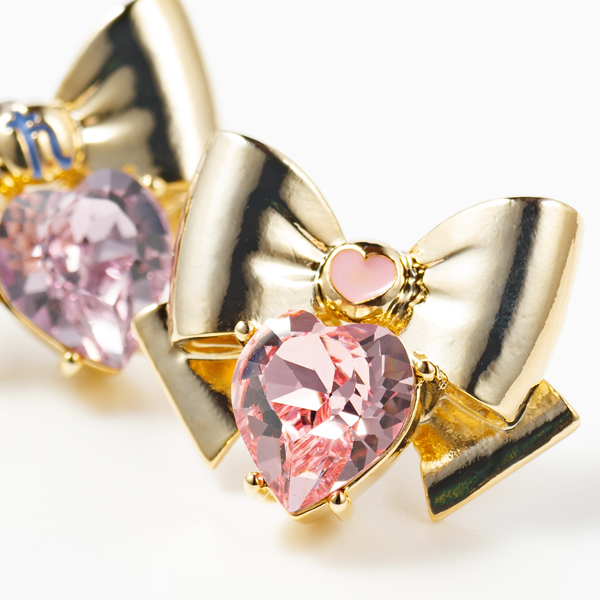 ySailor Moon store×Liquemz{sAXiZ[[у[Z[[T^[j