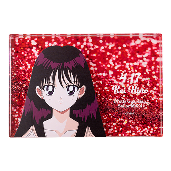 �X�g�A�I���W�i�� �A�N�����u���b�N�i�Ζ샌�C�j