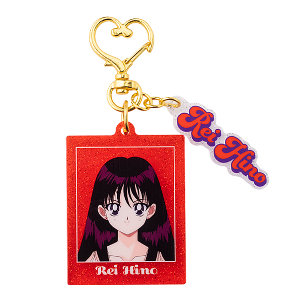 �X�g�A�I���W�i�� �����A�N�����L�[�z���_�[�i�Ζ샌�C�j