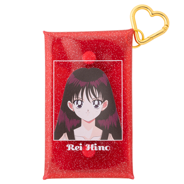 �X�g�A�I���W�i�� �����N���A�}���`�P�[�X�i�Ζ샌�C�j