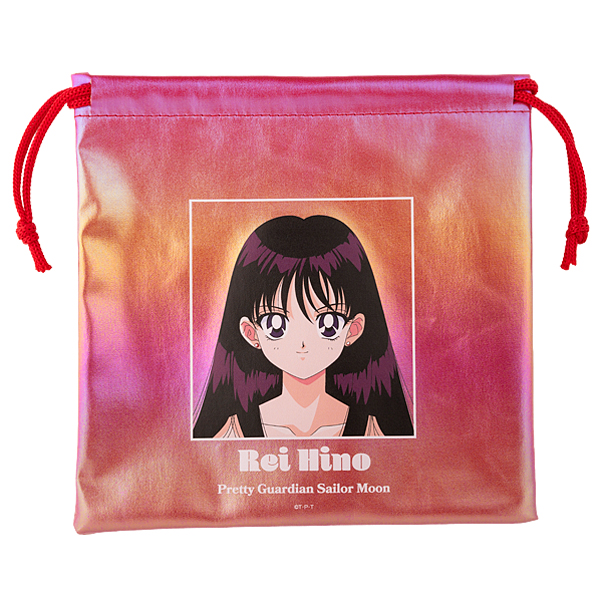 �X�g�A�I���W�i�� �I�[�����В��i�Ζ샌�C�j