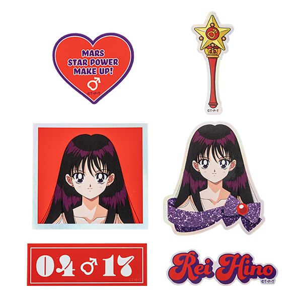 �X�g�A�I���W�i�� �X�e�b�J�[�Z�b�g 6������i�Ζ샌�C�j