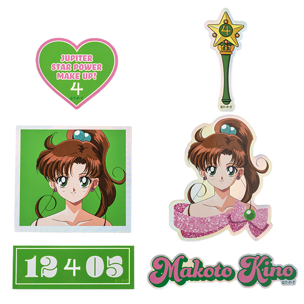 �X�g�A�I���W�i�� �X�e�b�J�[�Z�b�g 6������i�ؖ�܂��Ɓj