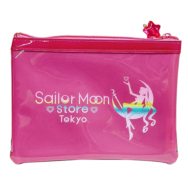 XgAIWi t[Ntbg|[` 8NLO