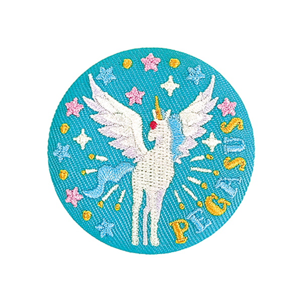 �X�g�A�I���W�i�� �h�J�ʃo�b�W Vol.4�i�S10�탉���_��1�j