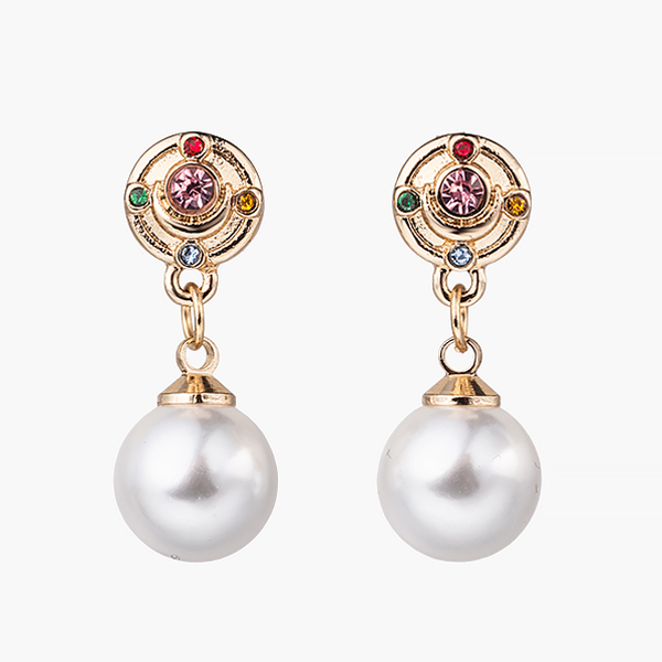 �X�g�A�I���W�i�� �p�[���s�A�X �ϐg�u���[�`