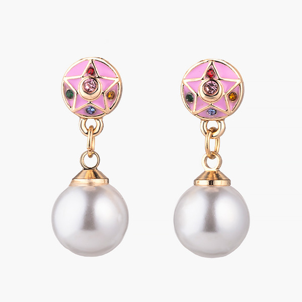 �X�g�A�I���W�i�� �p�[���s�A�X �N���X�^���X�^�[�R���p�N�g