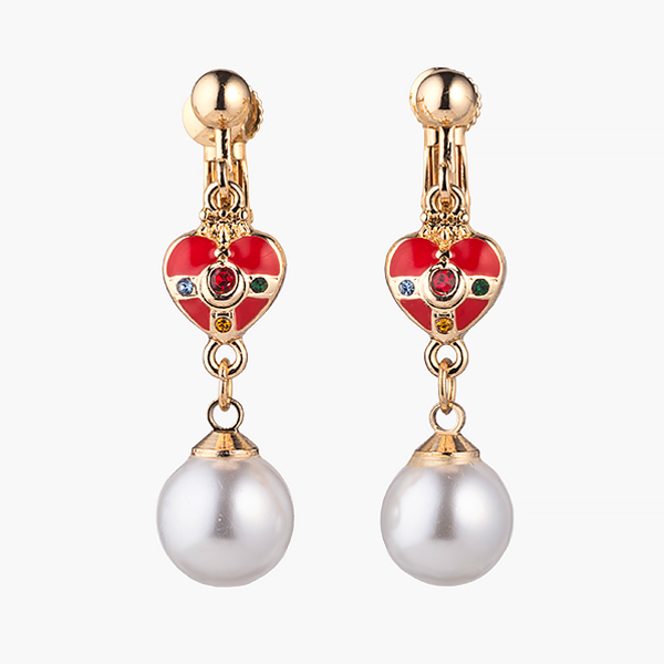 �X�g�A�I���W�i�� �p�[���C�������O �R�Y�~�b�N�n�[�g�R���p�N�g