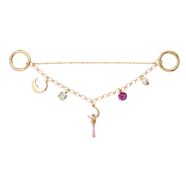 �X�g�A�I���W�i�� �o�b�O�`���[�� �`�F�[�� ���[���X�e�B�b�N