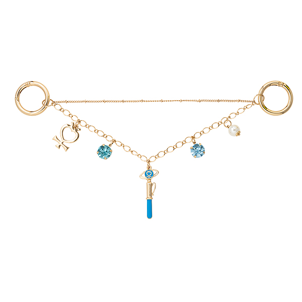 �X�g�A�I���W�i�� �o�b�O�`���[�� �`�F�[�� �ϐg�y���i���숟���j