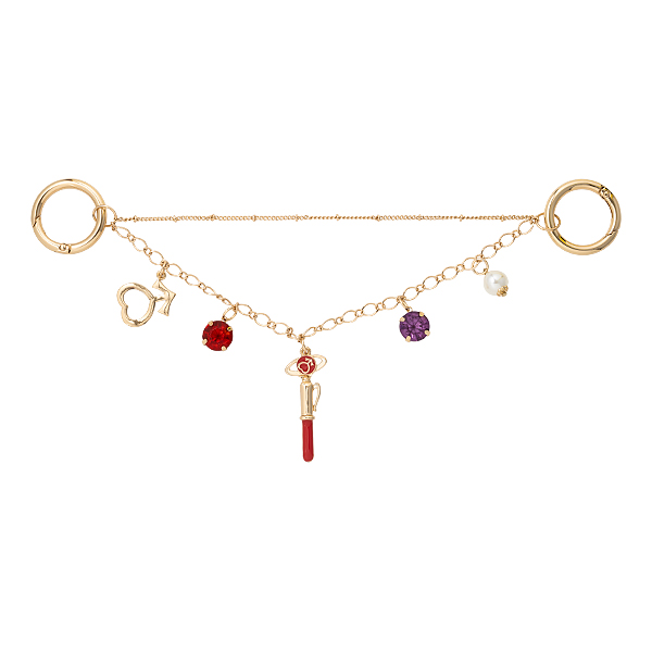 �X�g�A�I���W�i�� �o�b�O�`���[�� �`�F�[�� �ϐg�y���i�Ζ샌�C�j