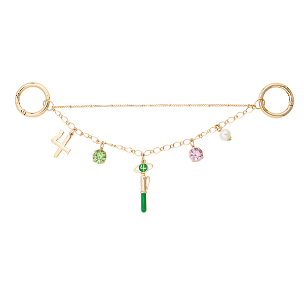 �X�g�A�I���W�i�� �o�b�O�`���[�� �`�F�[�� �ϐg�y���i�ؖ�܂��Ɓj