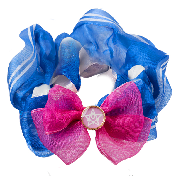 �X�g�A�I���W�i�� �R�X�`���[���V���V���i�Z�[���[���[���j