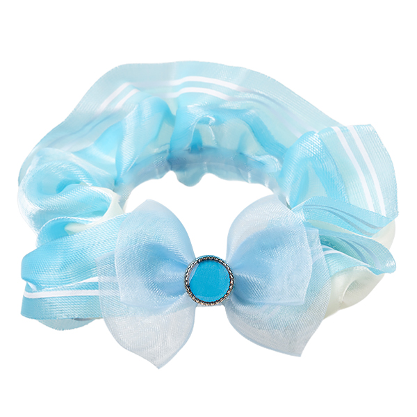 �X�g�A�I���W�i�� �R�X�`���[���V���V���i�Z�[���[�}�[�L�����[�j