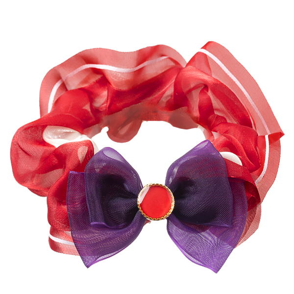 �X�g�A�I���W�i�� �R�X�`���[���V���V���i�Z�[���[�}�[�Y�j