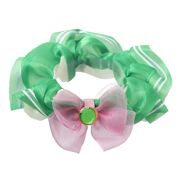 �X�g�A�I���W�i�� �R�X�`���[���V���V���i�Z�[���[�W���s�^�[�j