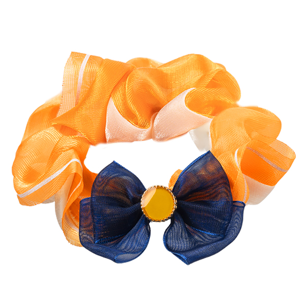 �X�g�A�I���W�i�� �R�X�`���[���V���V���i�Z�[���[���B�[�i�X�j