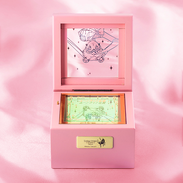 XgAIWi 8NLOIS[i[Cg`j