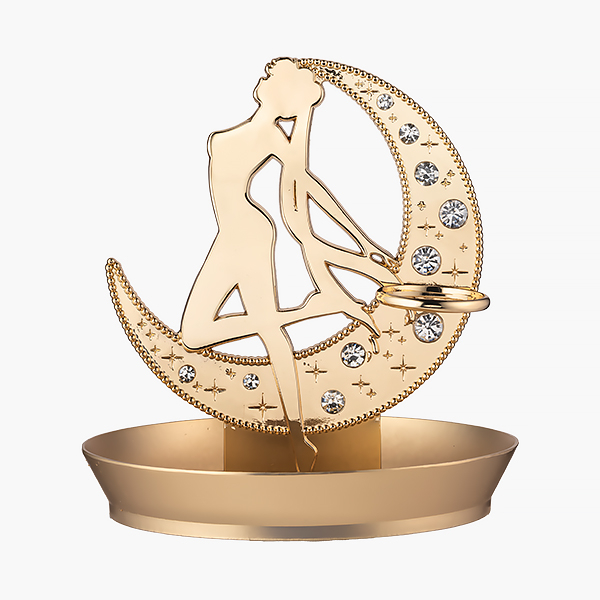 �X�g�A�I���W�i�� �V���G�b�g ���b�v�X�^���h�i���삤�����j