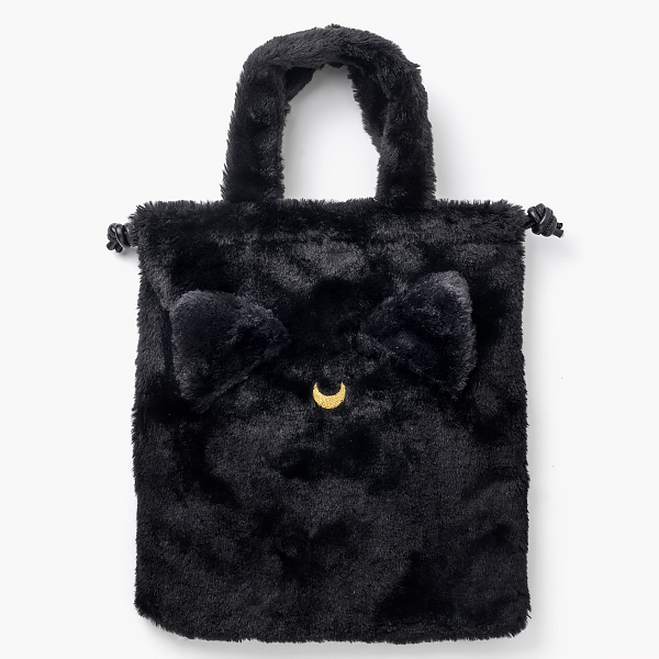 �X�g�A�I���W�i�� �����������i�o�b�O