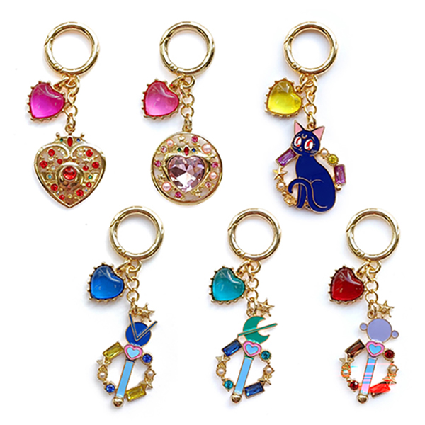 �o�b�O�`���[�� �v���Y���n�[�g�R���p�N�g