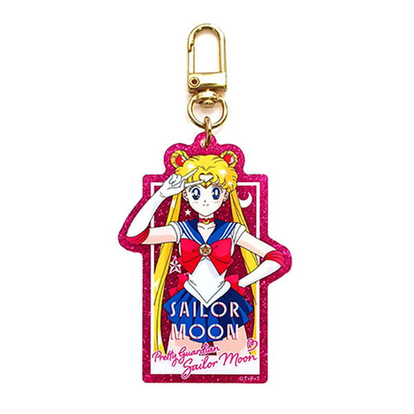 �O���b�^�[�A�N�����L�[�z���_�[�i�S5�탉���_����1����j