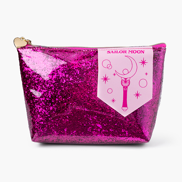 �X�g�A�I���W�i�� �O���b�^�[�|�[�`�i�s���N�j