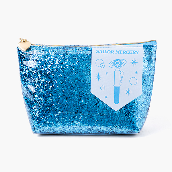 �X�g�A�I���W�i�� �O���b�^�[�|�[�`�i���C�g�u���[�j