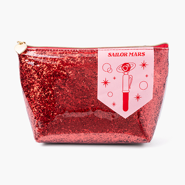 �X�g�A�I���W�i�� �O���b�^�[�|�[�`�i���b�h�j