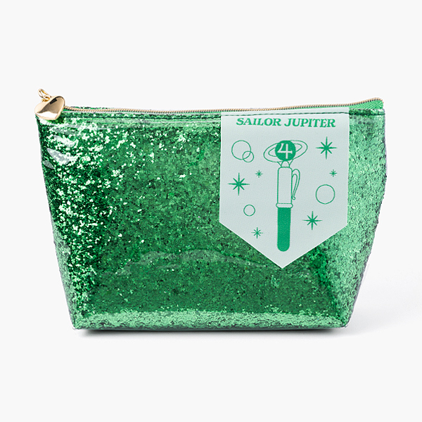 �X�g�A�I���W�i�� �O���b�^�[�|�[�`�i�O���[���j