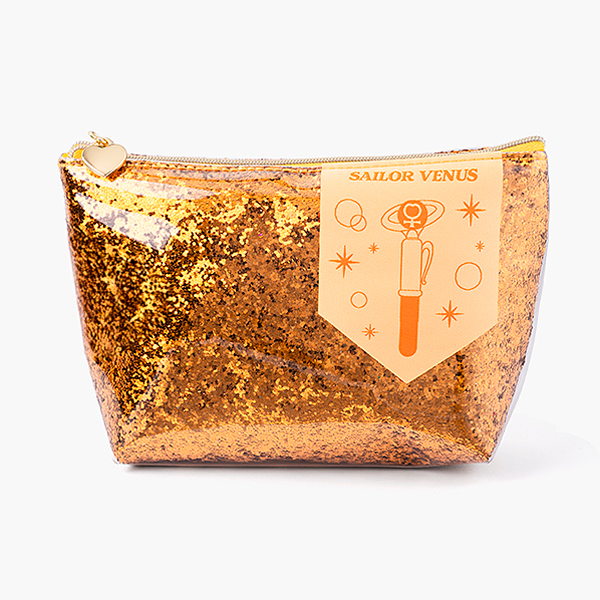 �X�g�A�I���W�i�� �O���b�^�[�|�[�`�i�I�����W�j