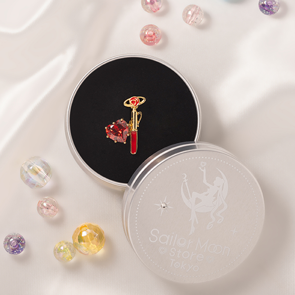 �X�g�A�I���W�i�� �^�b�N�s�� �ϐg�y���i�Ζ샌�C�j